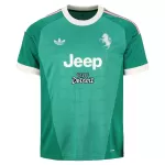 Camiseta Portero Juventus Hombre Segunda 26/27