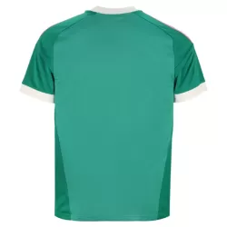 Camiseta Portero Juventus Hombre Segunda 26/27