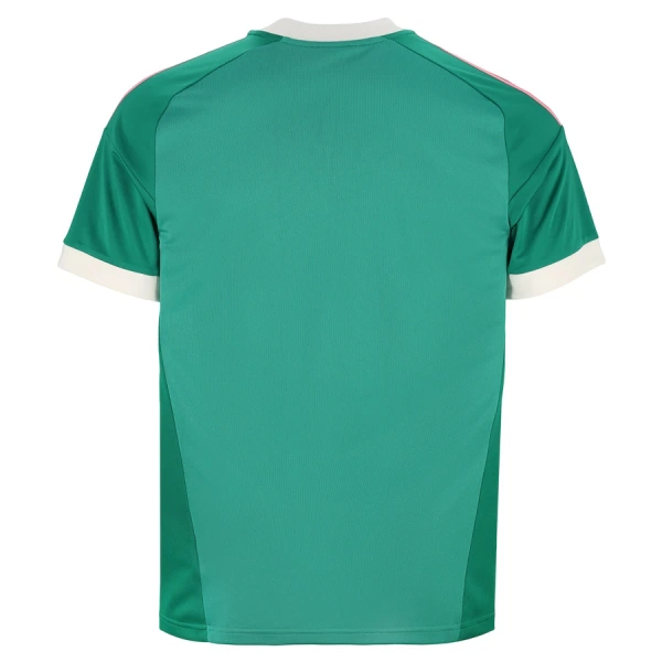 Camiseta Portero Juventus Hombre Segunda 26/27