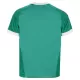 Camiseta Portero Juventus Hombre Segunda 26/27