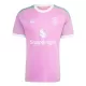 Camiseta Portero Manchester United Hombre Segunda 26/27 Camiseta Portero Manchester United Hombre Segunda 26/27