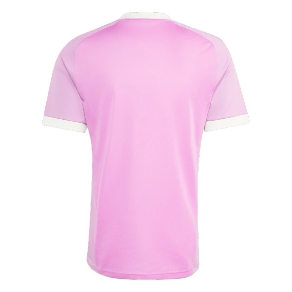 Camiseta Portero Manchester United Hombre Segunda 26/27