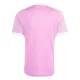 Camiseta Portero Manchester United Hombre Segunda 26/27