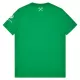 Camiseta Portero West Ham United Hombre Primera 26/27