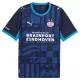 Camiseta PSV Eindhoven Hombre Tercera 26/27 Camiseta PSV Eindhoven Hombre Tercera 26/27