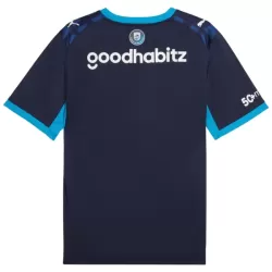 Camiseta PSV Eindhoven Hombre Tercera 26/27