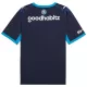 Camiseta PSV Eindhoven Hombre Tercera 26/27