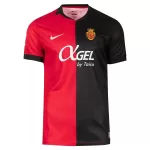 Camiseta RCD Mallorca Hombre Primera 26/27