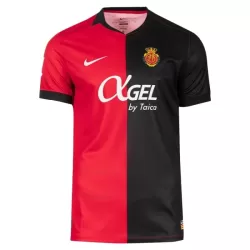 Camiseta RCD Mallorca Hombre Primera 26/27 Camiseta RCD Mallorca Hombre Primera 26/27