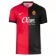 Camiseta RCD Mallorca Hombre Primera 26/27 Camiseta RCD Mallorca Hombre Primera 26/27