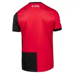 Camiseta RCD Mallorca Hombre Primera 26/27