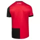 Camiseta RCD Mallorca Hombre Primera 26/27