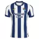 Camiseta Real Sociedad Hombre Primera 26/27 Camiseta Real Sociedad Hombre Primera 26/27