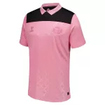 Camiseta Sunderland Hombre Segunda 26/27