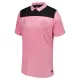 Camiseta Sunderland Hombre Segunda 26/27 Camiseta Sunderland Hombre Segunda 26/27
