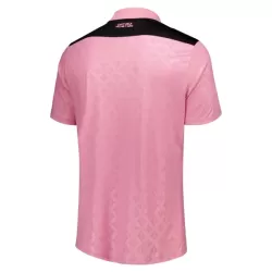 Camiseta Sunderland Hombre Segunda 26/27