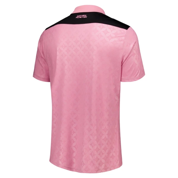 Camiseta Sunderland Hombre Segunda 26/27