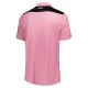 Camiseta Sunderland Hombre Segunda 26/27