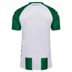 Camiseta Werder Bremen Hombre Primera 26/27