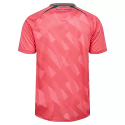 Camiseta Werder Bremen Hombre Tercera 26/27