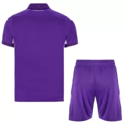 Conjunto AC Fiorentina Niño Primera 26/27