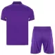 Conjunto AC Fiorentina Niño Primera 26/27