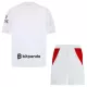 Conjunto AC Milan Niño Segunda 26/27