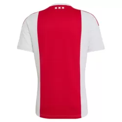 Conjunto Ajax Amsterdam Niño Primera 26/27