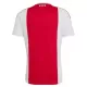 Conjunto Ajax Amsterdam Niño Primera 26/27