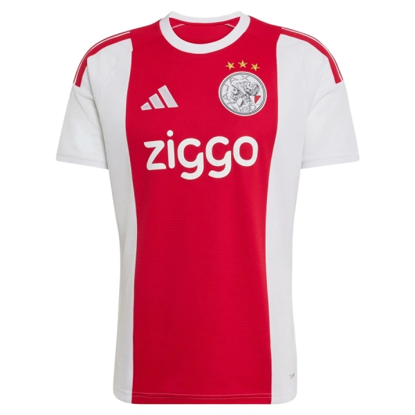 Conjunto Ajax Amsterdam Niño Primera 26/27