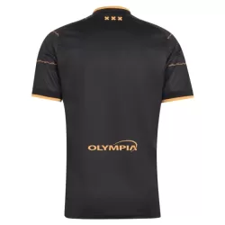 Conjunto Ajax Amsterdam Niño Segunda 26/27