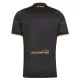 Conjunto Ajax Amsterdam Niño Segunda 26/27