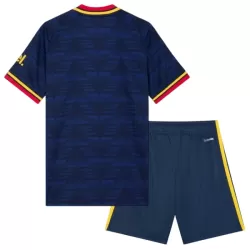 Conjunto Arsenal Niño Segunda 26/27