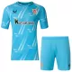 Conjunto Athletic Bilbao Niño Tercera 26/27 Conjunto Athletic Bilbao Niño Tercera 26/27