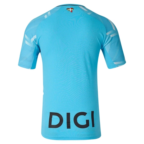 Conjunto Athletic Bilbao Niño Tercera 26/27