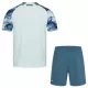 Conjunto Bayer 04 Leverkusen Niño Segunda 26/27