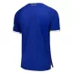 Conjunto Everton Niño Primera 26/27