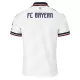 Conjunto FC Bayern de Múnich Niño Segunda 26/27