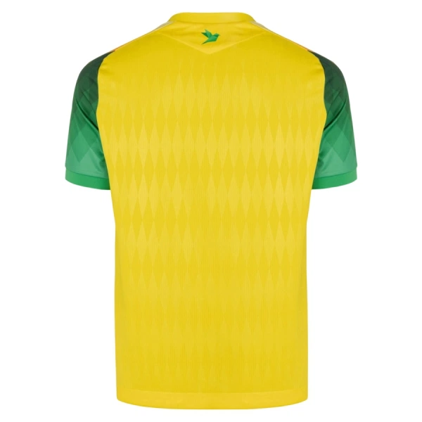 Conjunto FC Nantes Niño Primera 26/27