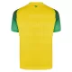 Conjunto FC Nantes Niño Primera 26/27