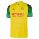 Conjunto FC Nantes Niño Primera 26/27