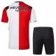 Conjunto Feyenoord Rotterdam Niño Primera 26/27