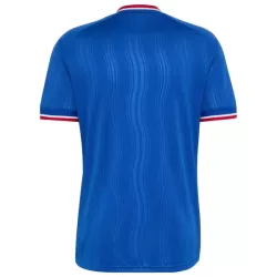 Conjunto Manchester United Niño Segunda 26/27