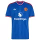 Conjunto Manchester United Niño Segunda 26/27