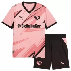Conjunto Palermo Niño Primera 26/27 Conjunto Palermo Niño Primera 26/27