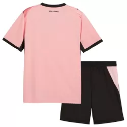 Conjunto Palermo Niño Primera 26/27