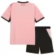 Conjunto Palermo Niño Primera 26/27