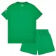 Conjunto Portero West Ham United Niño Primera 26/27