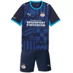 Conjunto PSV Eindhoven Niño Tercera 26/27