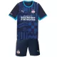 Conjunto PSV Eindhoven Niño Tercera 26/27